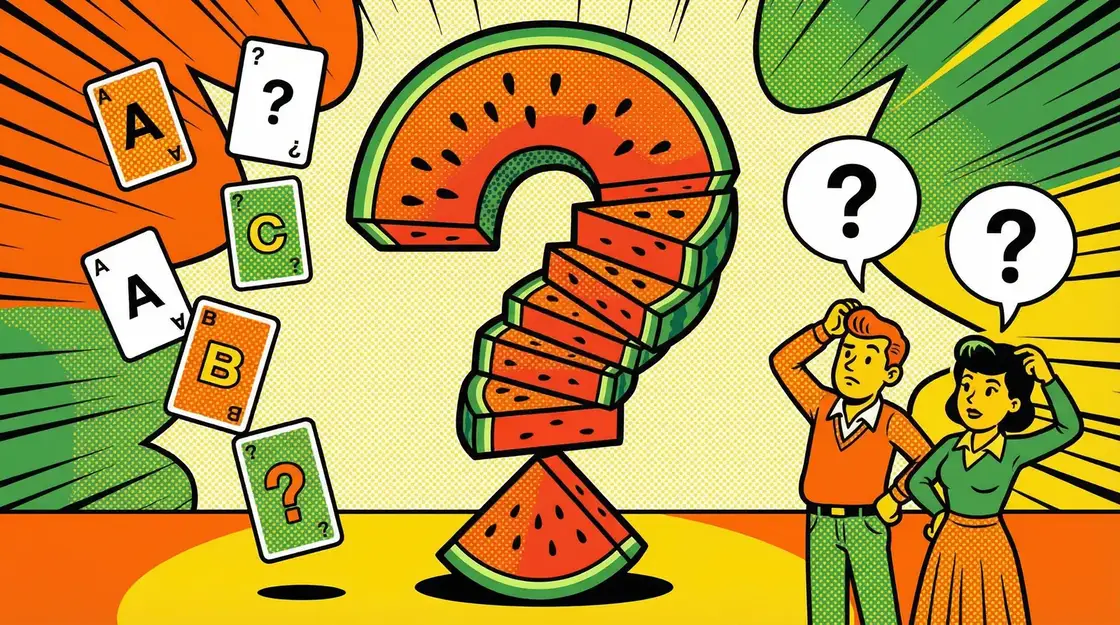 黑料吃瓜 科技圈趣闻八卦