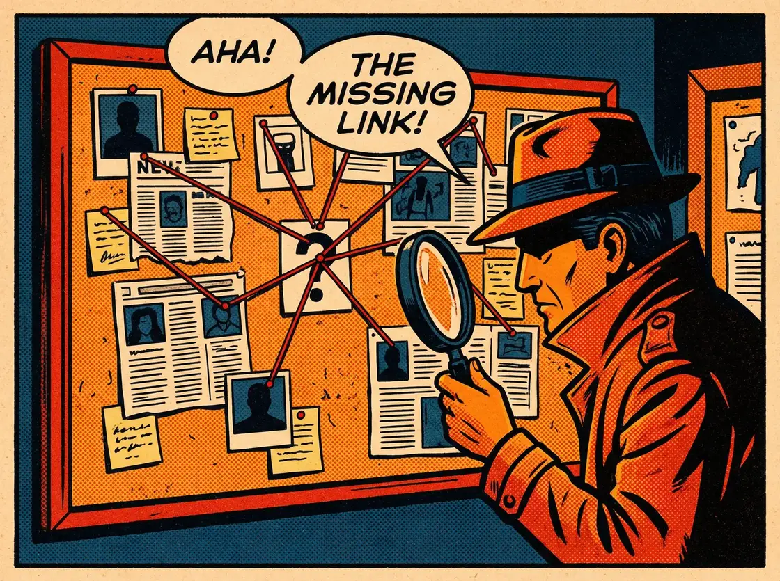 黑料吃瓜 社会热点深度分析